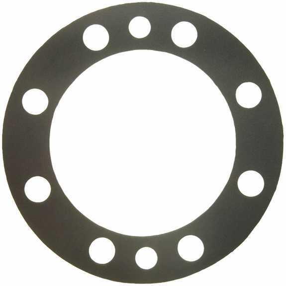 Fel-pro gaskets fpg 5576 - rear axle cov