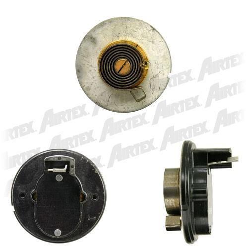 Airtex 2c1038 carburetor choke thermostat