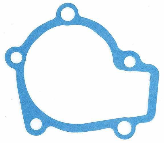 Fel-pro gaskets fpg 35628 - water pump gasket