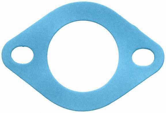 Fel-pro gaskets fpg 35258 - thermostat housing gasket