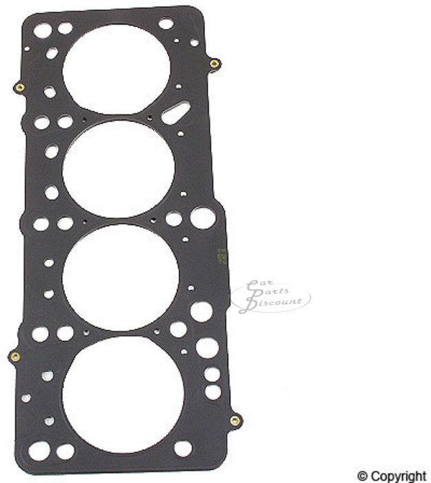 Victor reinz cylinder head gasket