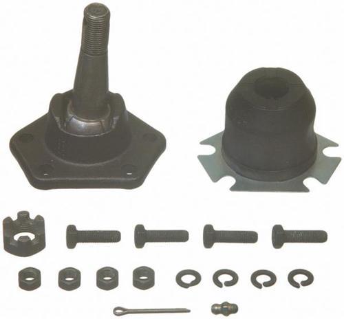 Quick steer ball joint eqck6122