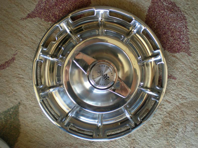 Buy Corvette Hub Caps Wheel Covers In West Jordan Utah Us For Us