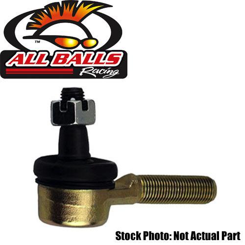 Tie rod end kit-outer only for polaris ranger rzr xp 900 11-12