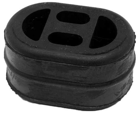 Napa exhaust exh 35466 - exhaust insulator