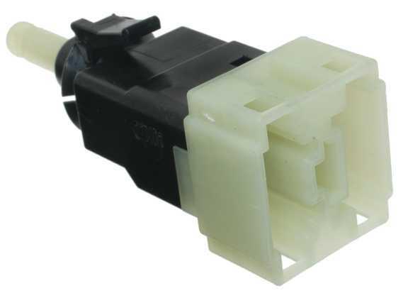 Echlin ignition parts ech sl942 - stoplight switch