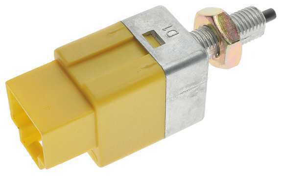 Echlin ignition parts ech sl832 - stoplight switch