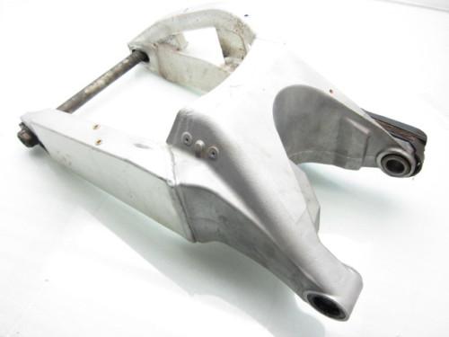 00 01 cbr 929 rr rear swing arm swingarm