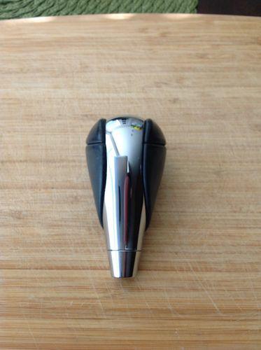 2006 2007 2008 2009 2010 2011 2012 lexus is250 is350 shifter knob 