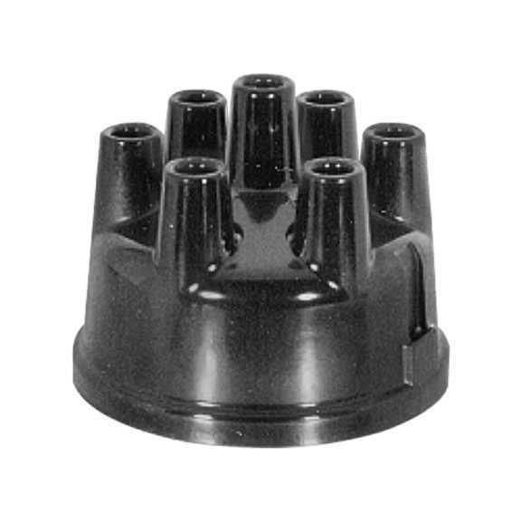 Echlin ignition parts ech fa69 - distributor cap