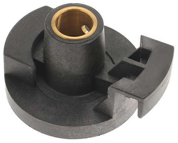 Echlin ignition parts ech ep694 - distributor rotor