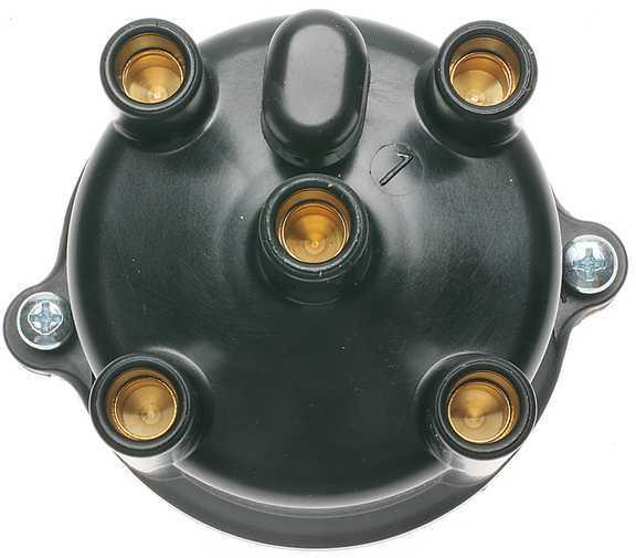 Echlin ignition parts ech ep669 - distributor cap