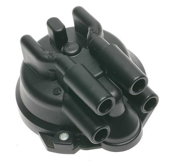 Echlin ignition parts ech ep416 - distributor cap