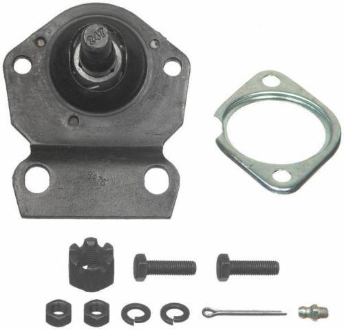 Quick steer ball joint eqck8209