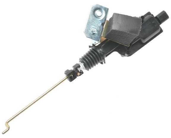 Echlin ignition parts ech dla578 - power door lock actuator