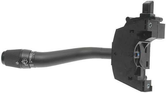 Echlin ignition parts ech dl6172 - headlight dimmer switch