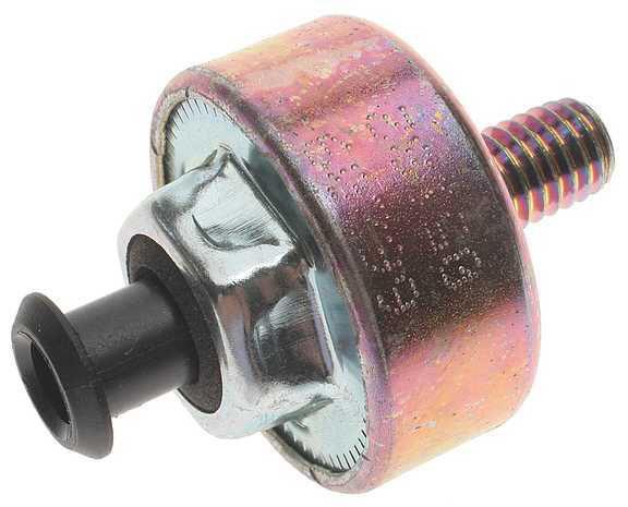 Echlin ignition parts ech dks220 - detonation knock sensor