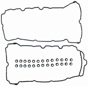 Victor vs50501 engine valve cover gasket set gm 3.6l dohc v6