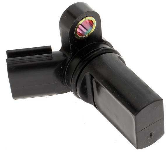 Echlin ignition parts ech css1095 - camshaft sensor