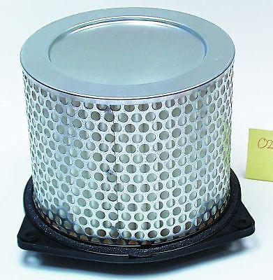 Hiflo air filter hfa3602 suzuki katana 750 1989-2006