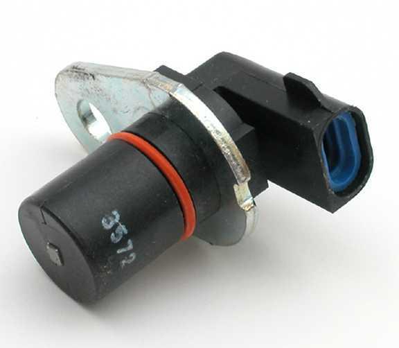 Delphi engine management dem ss10260 - abs sensor - rear