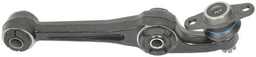 Moog rk620362 control arm/ball joint assy