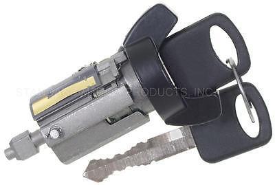 Smp/standard us-321l switch, ignition lock & tumbler-ignition lock cylinder