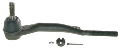 Moog es3675 tie rod-steering tie rod end