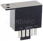 Standard motor products ry559 defogger or froster relay