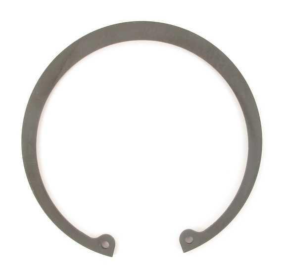 Napa bearings brg cir97 - wheel hub retaining ring