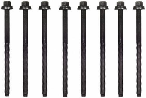 Felpro es 72159 engine cylinder head bolt set