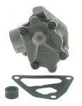 Sealed power 224-41123 new oil pump