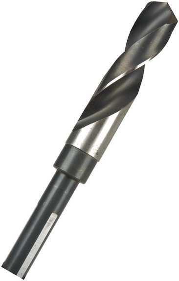 Balkamp bk hsd55 - drill bit, light duty