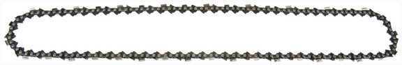 Balkamp bk b149 - chain saw chain, semi-chisel