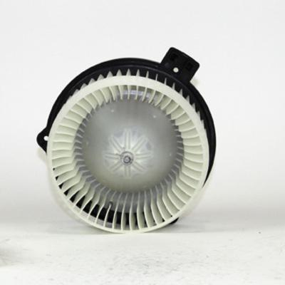 Tyc 700192 blower motor-ac condenser blower assembly