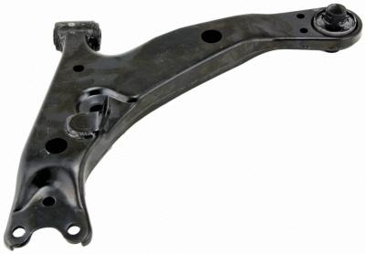 Moog k80336 control arm-suspension control arm