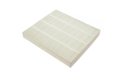 Original engine mgmt caf15p cabin air filter