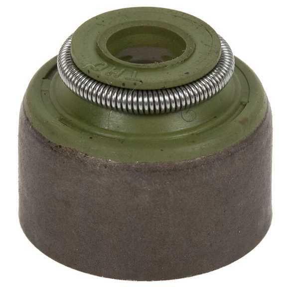 Altrom imports atm ss259 - intake valve stem oil seal