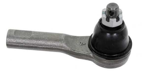 Altrom imports atm se4901 - tie rod end - outer