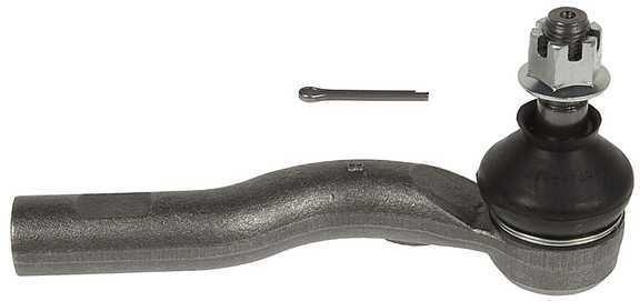 Altrom imports atm se1631r - tie rod end - outer