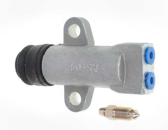 Altrom imports atm p9729 - clutch slave cylinder