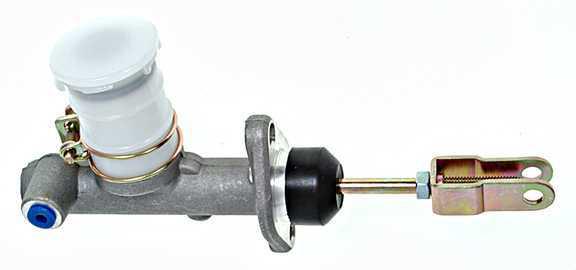 Altrom imports atm p8134 - clutch master cylinder