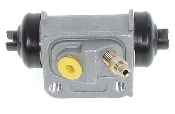 Altrom imports atm p3607 - wheel cylinder - left rear