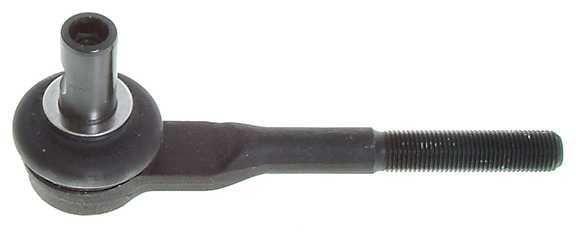 Altrom imports atm l2597201 - tie rod end - outer