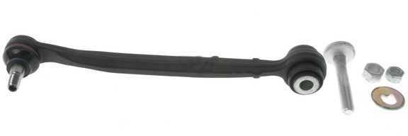 Altrom imports atm l2517302 - control rod - rear susp