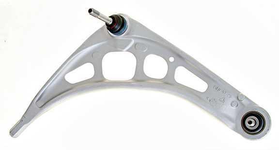 Altrom imports atm l1791901 - control arm - lower - front susp