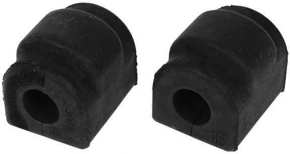 Altrom imports atm l1699201 - sway bar bushing - rear susp