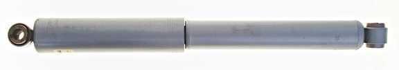 Altrom imports atm k344044 - shock - rear