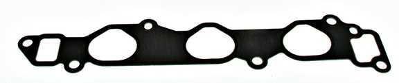 Altrom imports atm jc2426 - manifold gasket (intake)