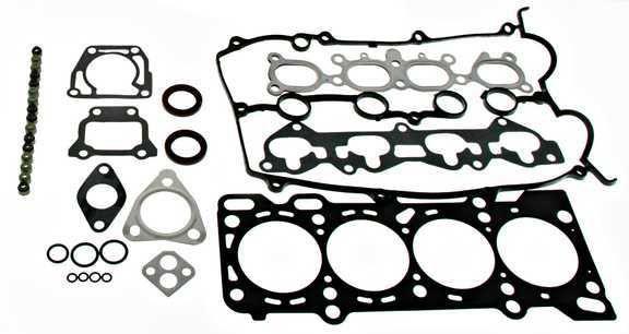 Altrom imports atm ecdv380 - cylinder head gasket set